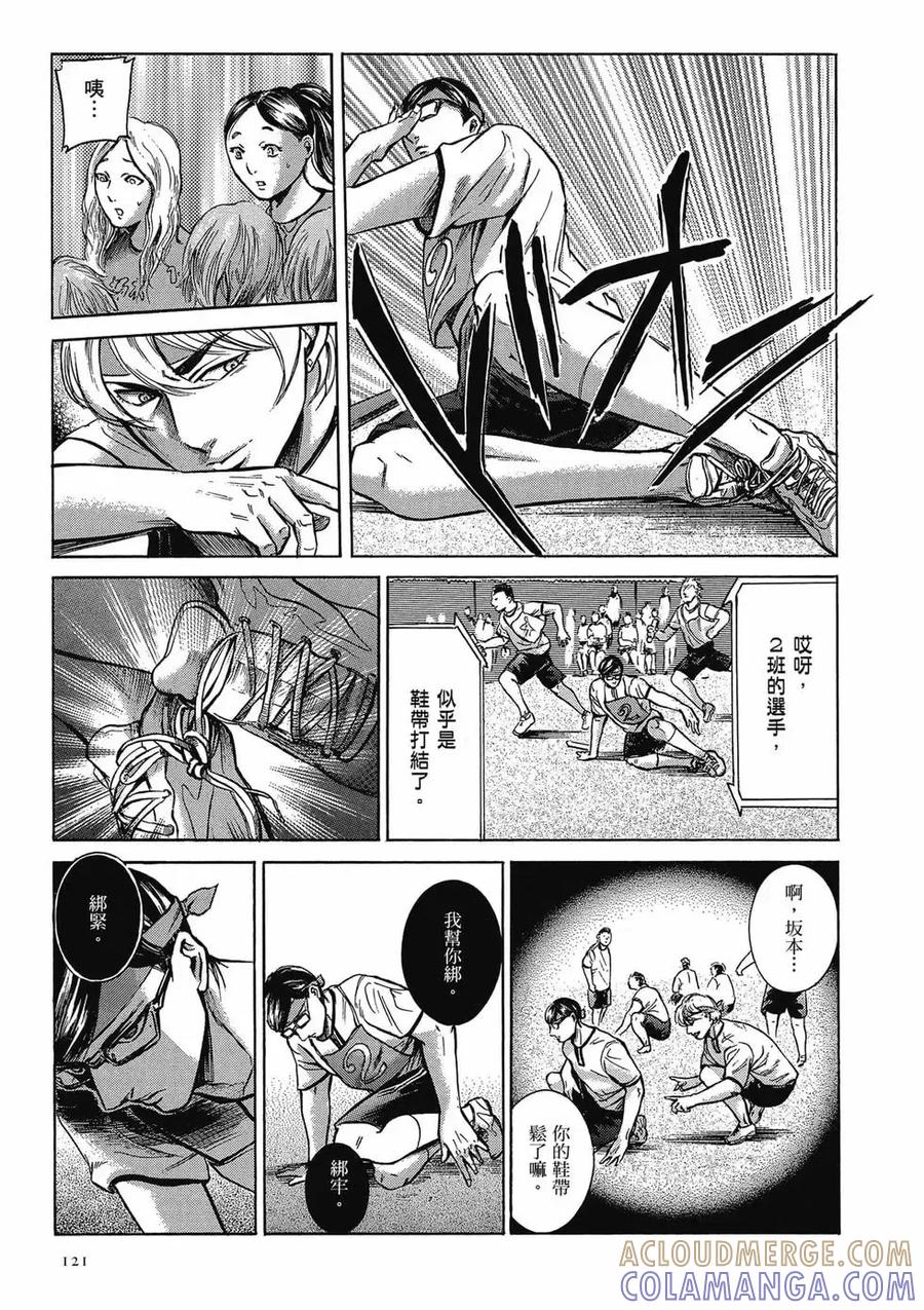 第121页