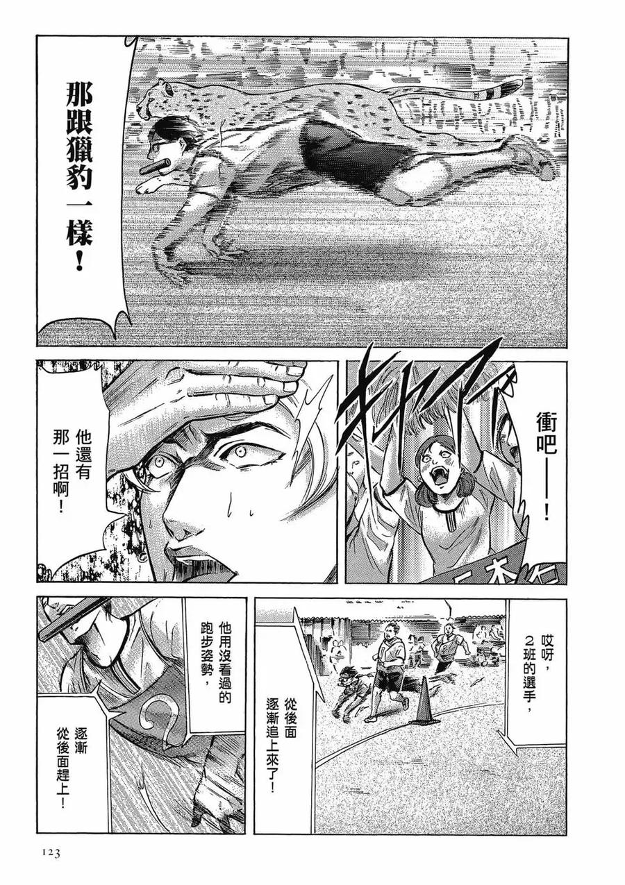 第123页