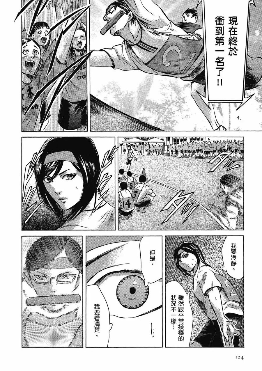 第124页