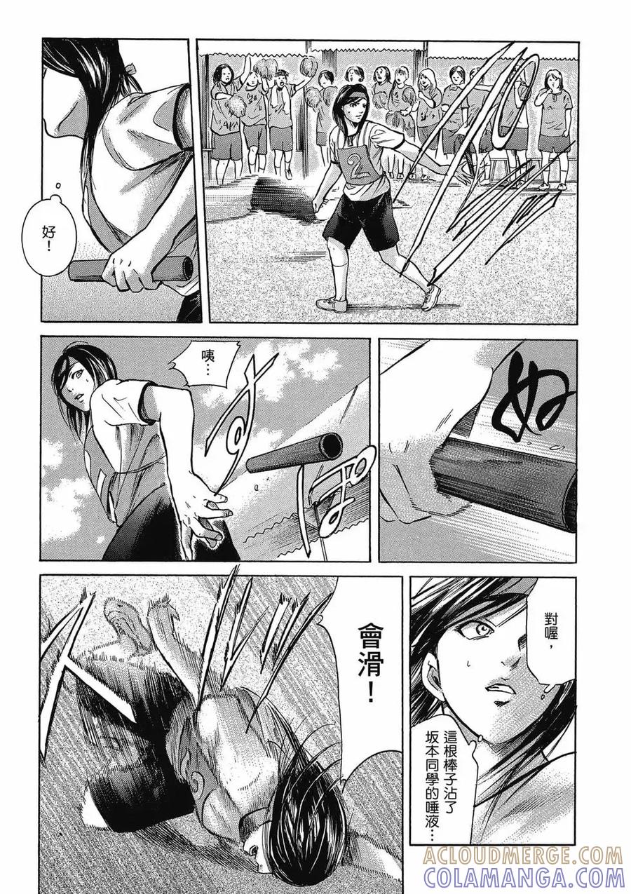 第125页