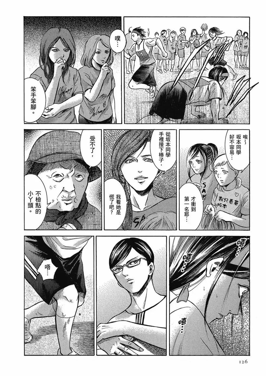第126页