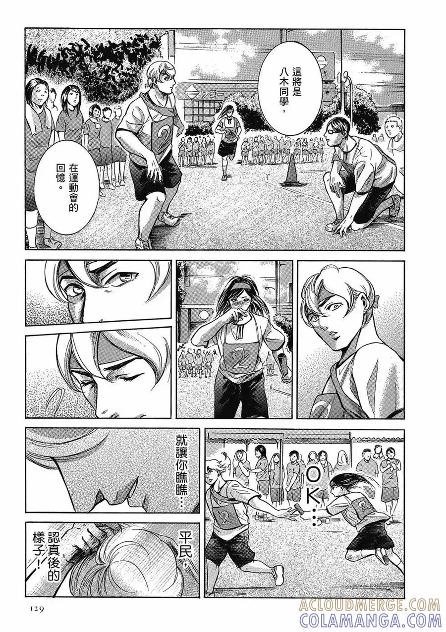 第129页
