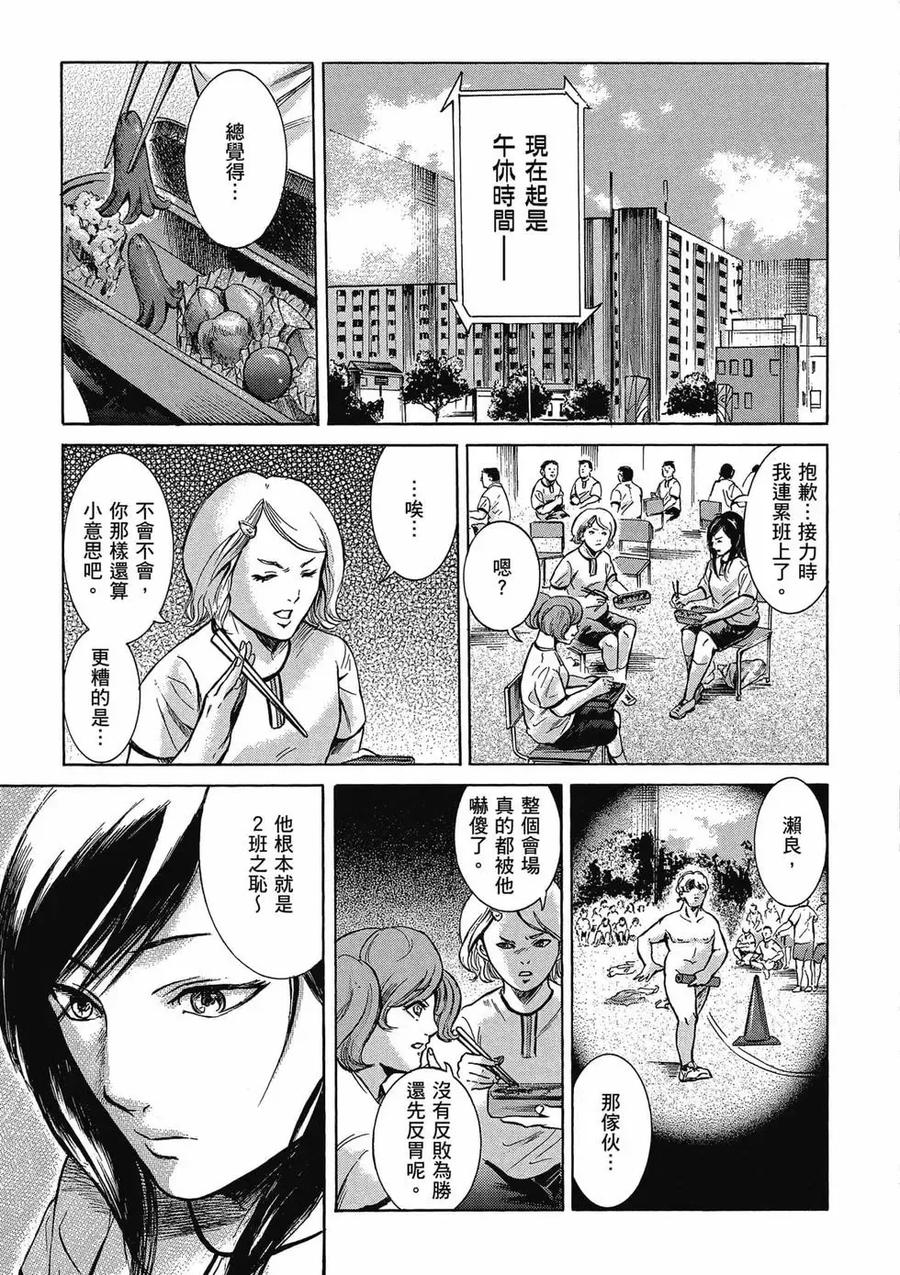 第131页