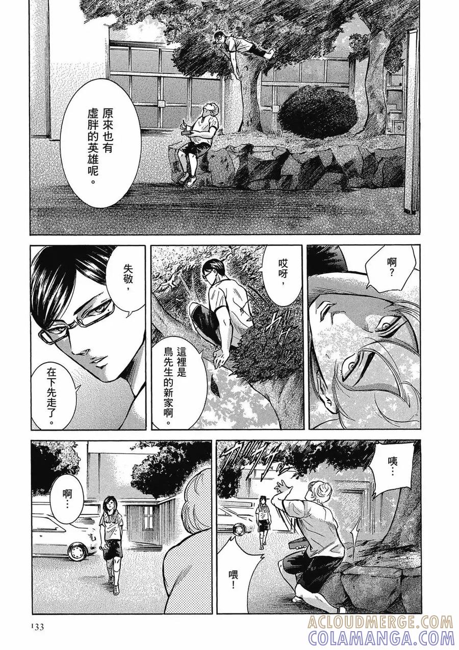 第133页