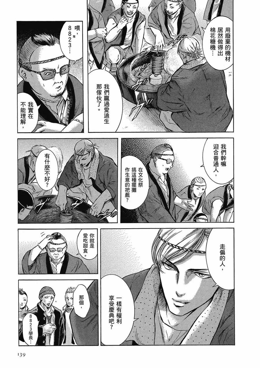 第139页