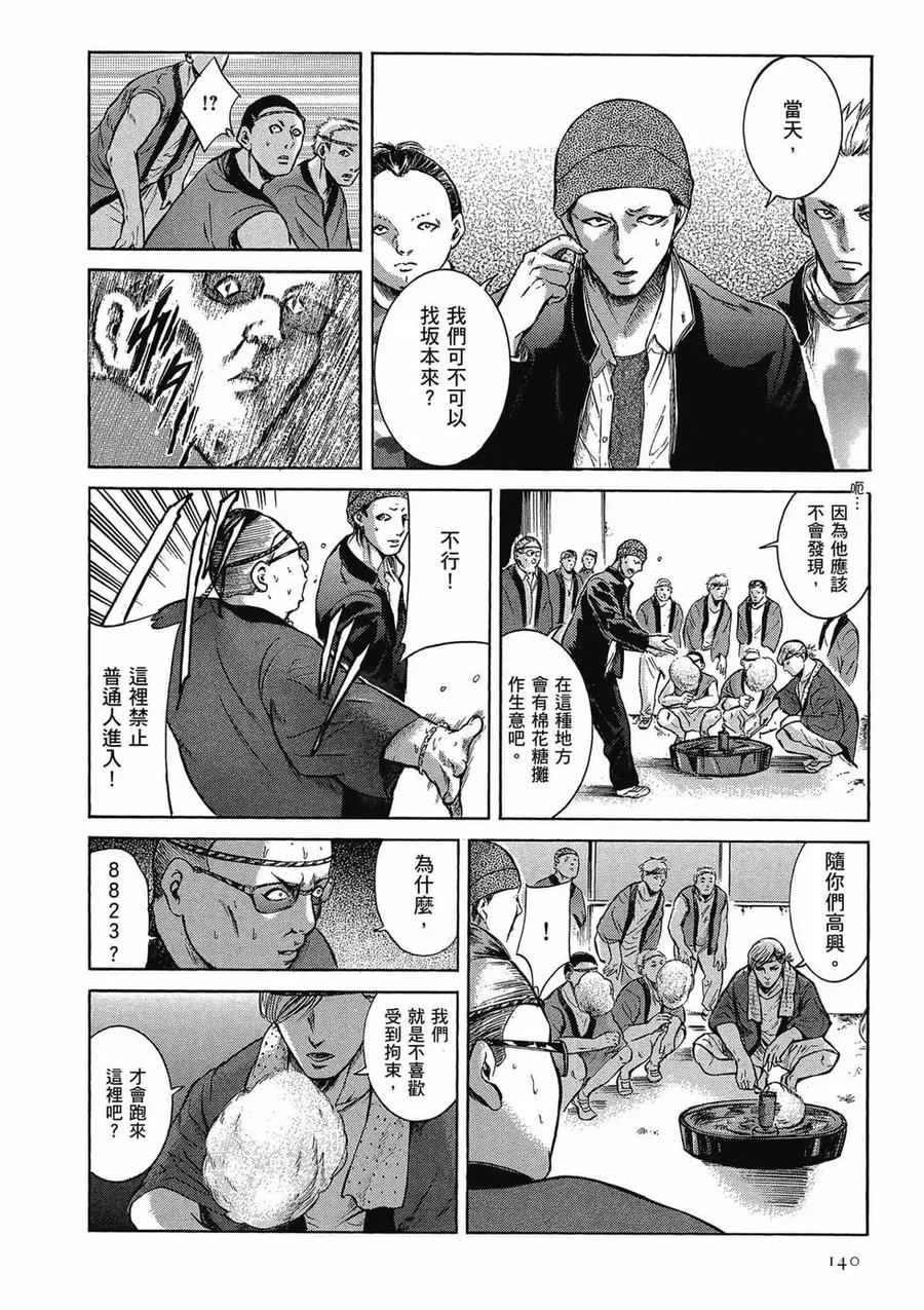 第140页