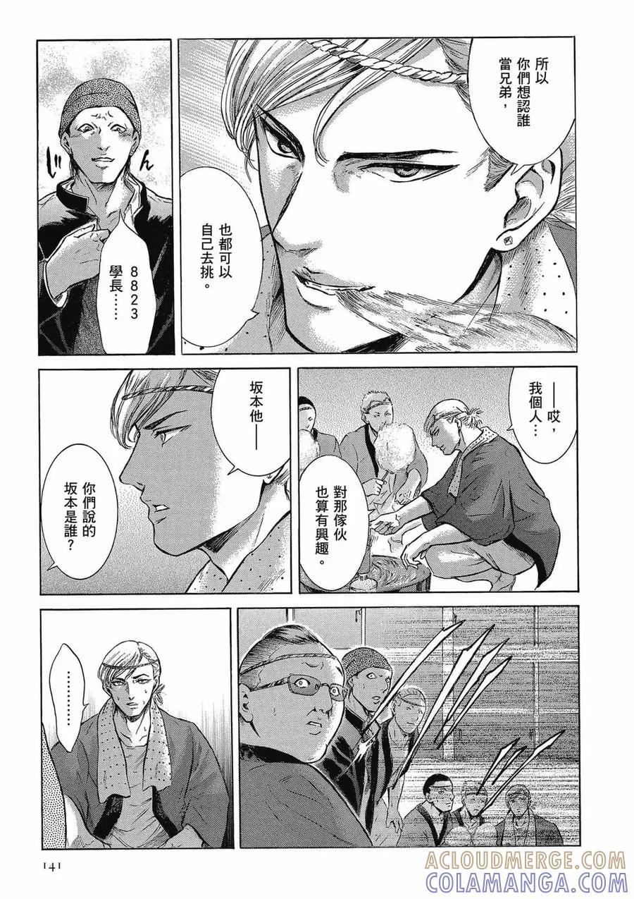 第141页