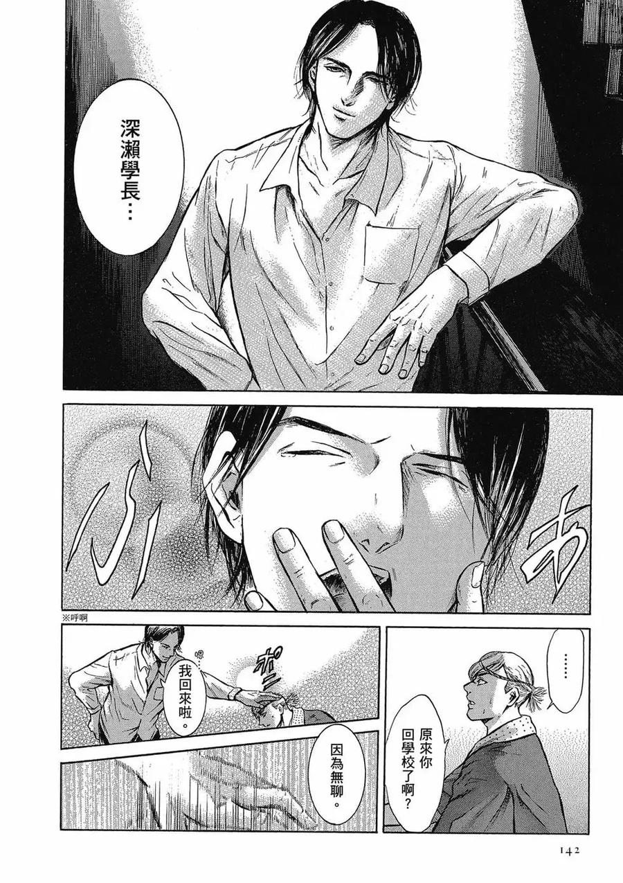 第142页