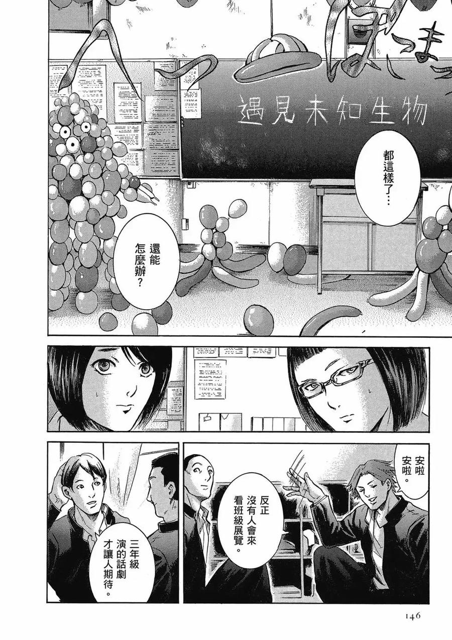 第146页