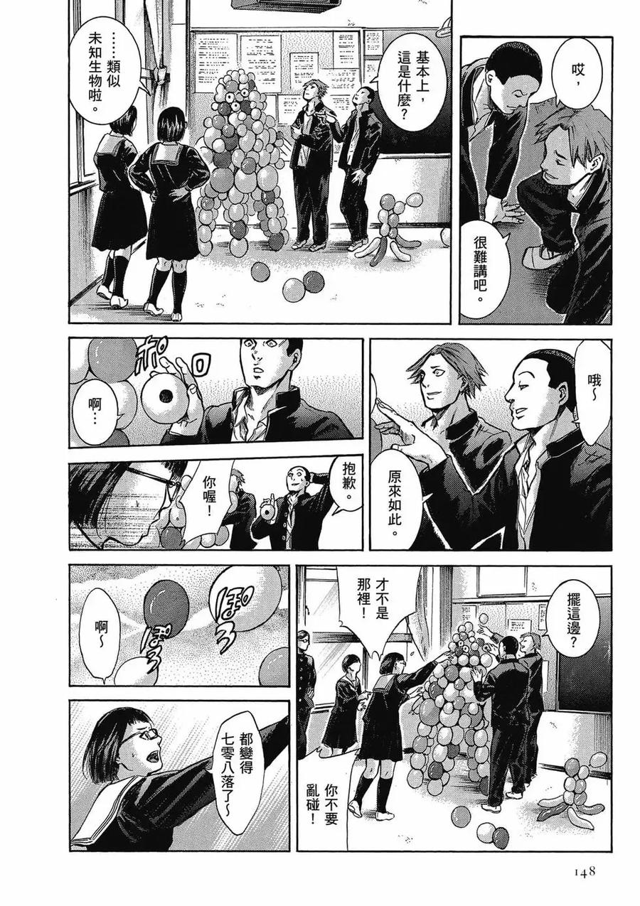 第148页