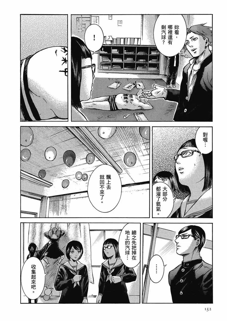 第152页
