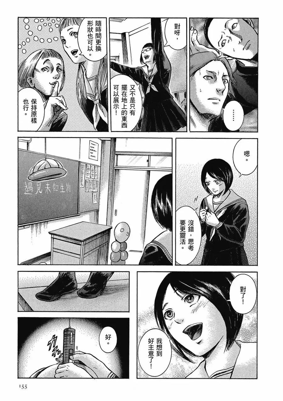第155页