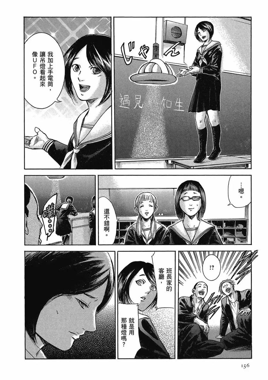 第156页