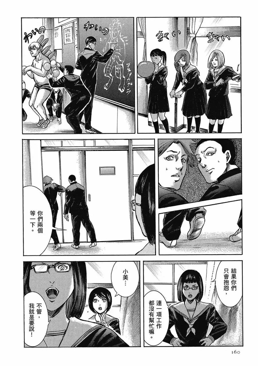 第160页