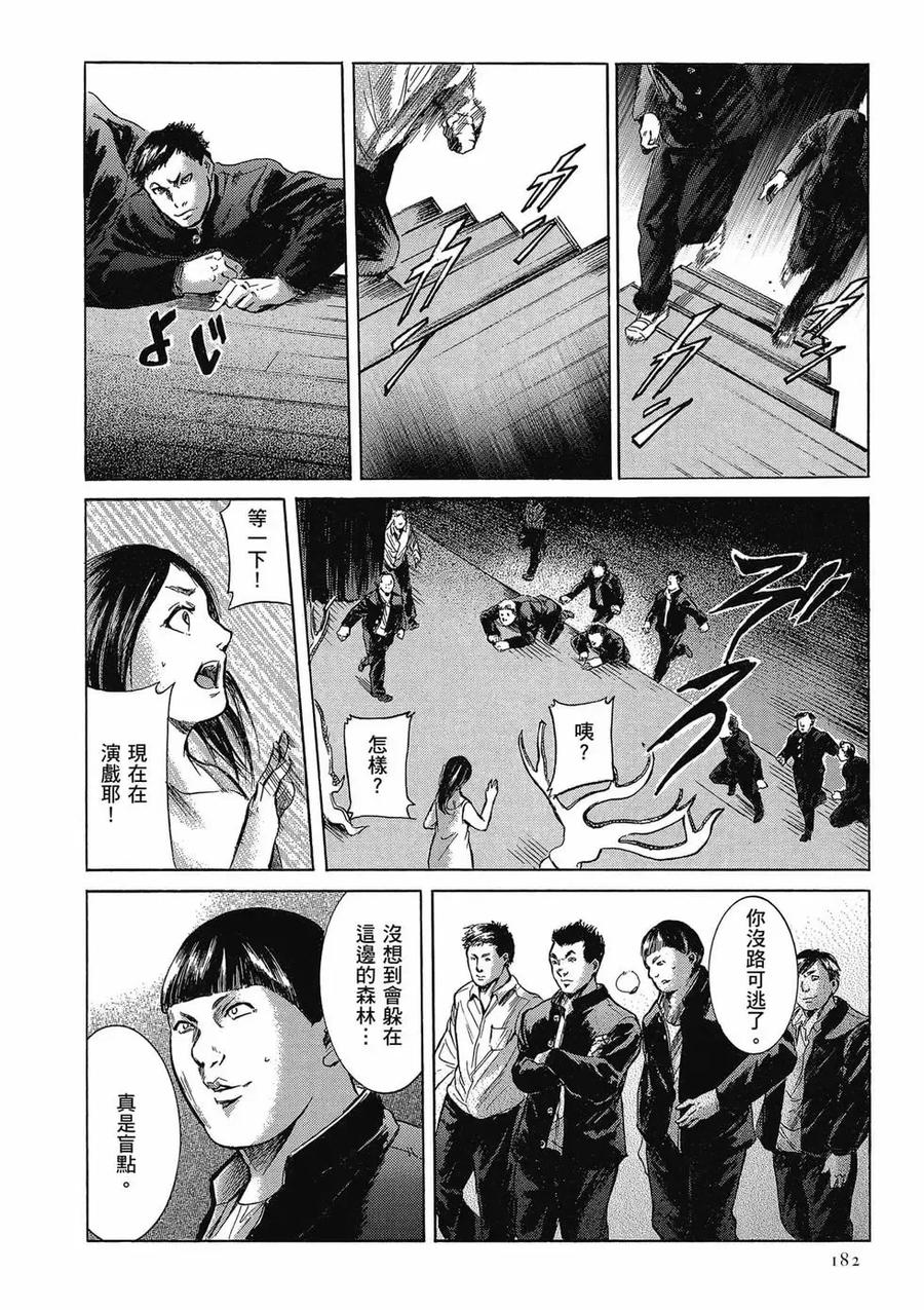 第182页