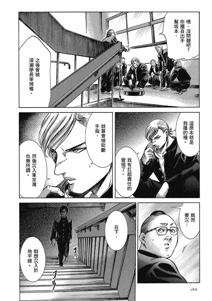 第186页