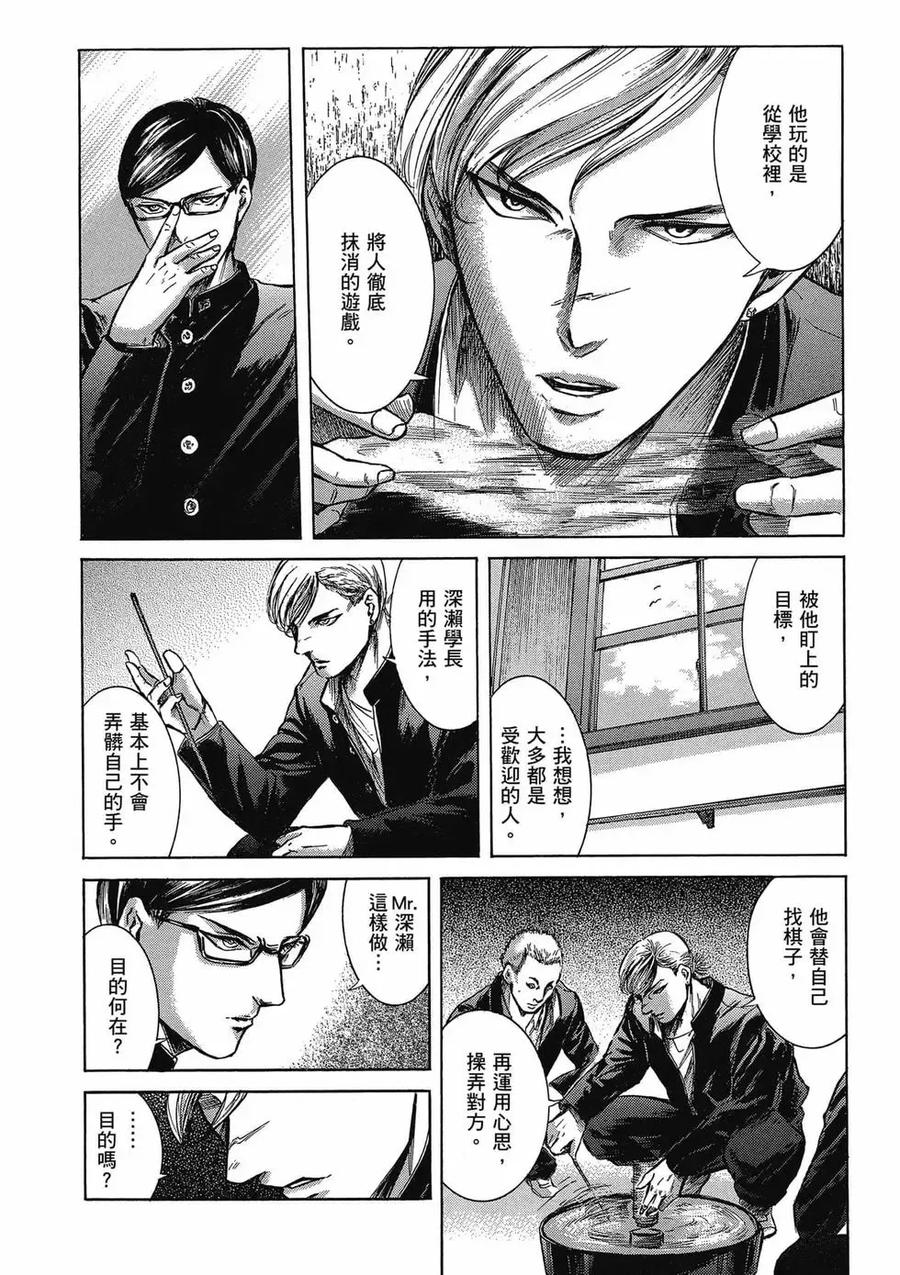 第188页