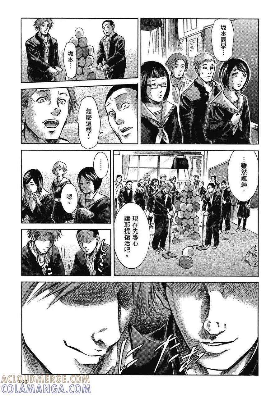 第193页