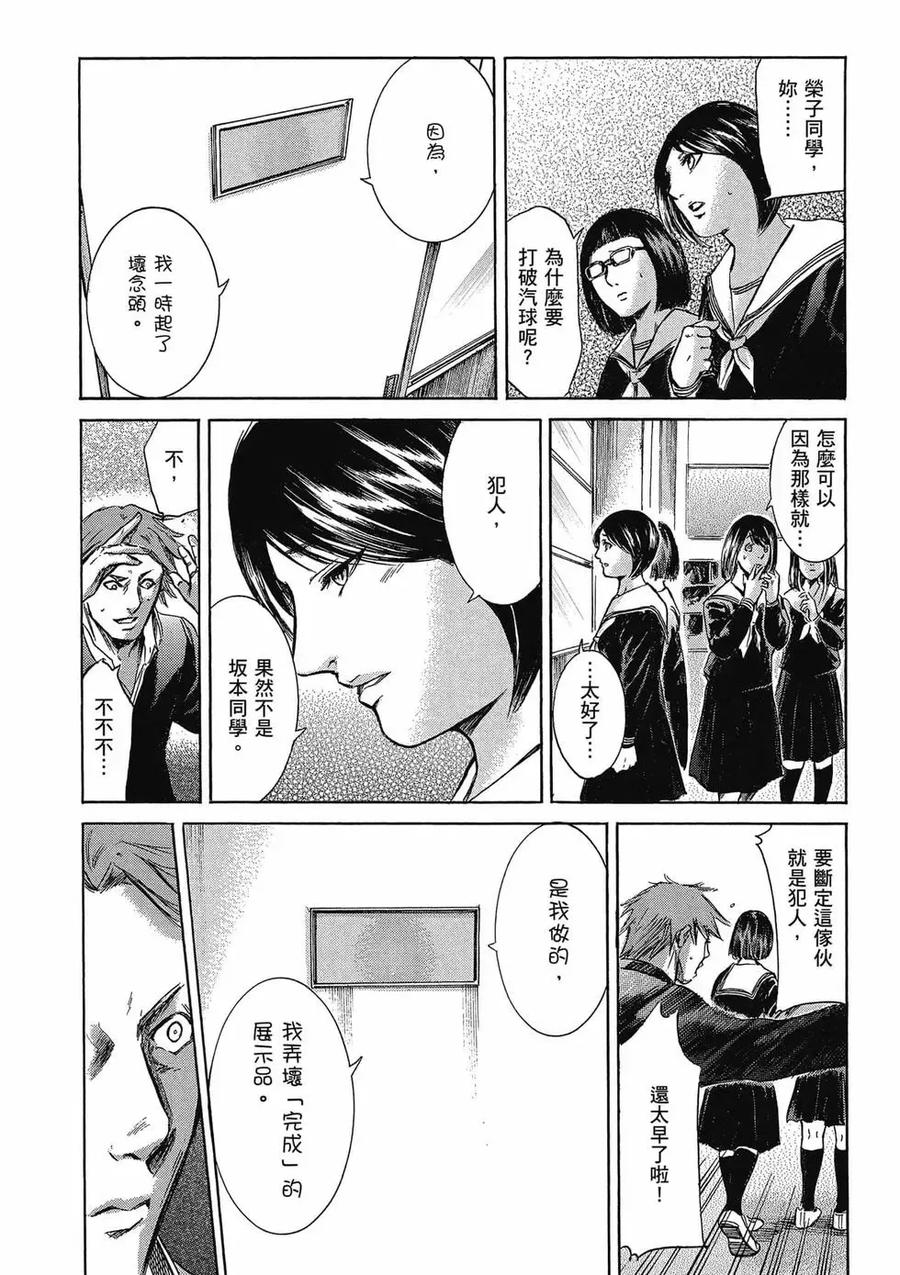 第196页