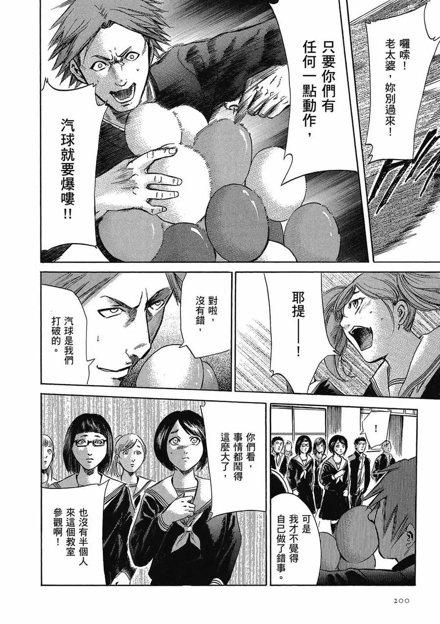 第200页