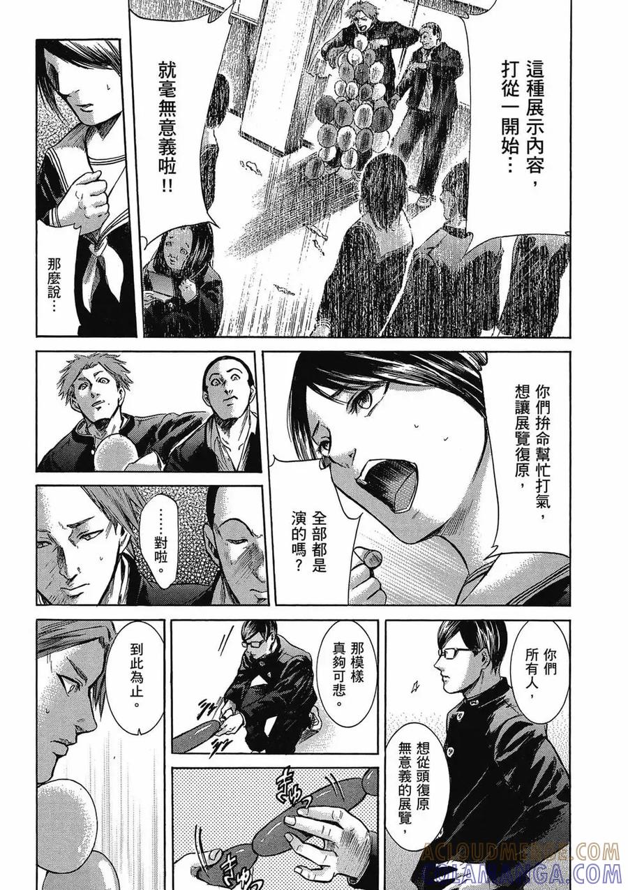 第201页