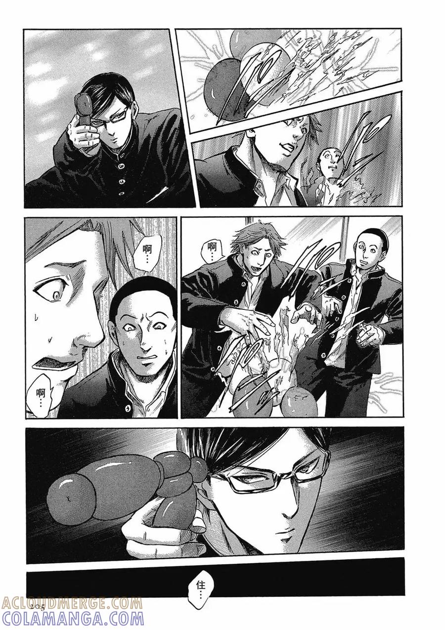 第205页