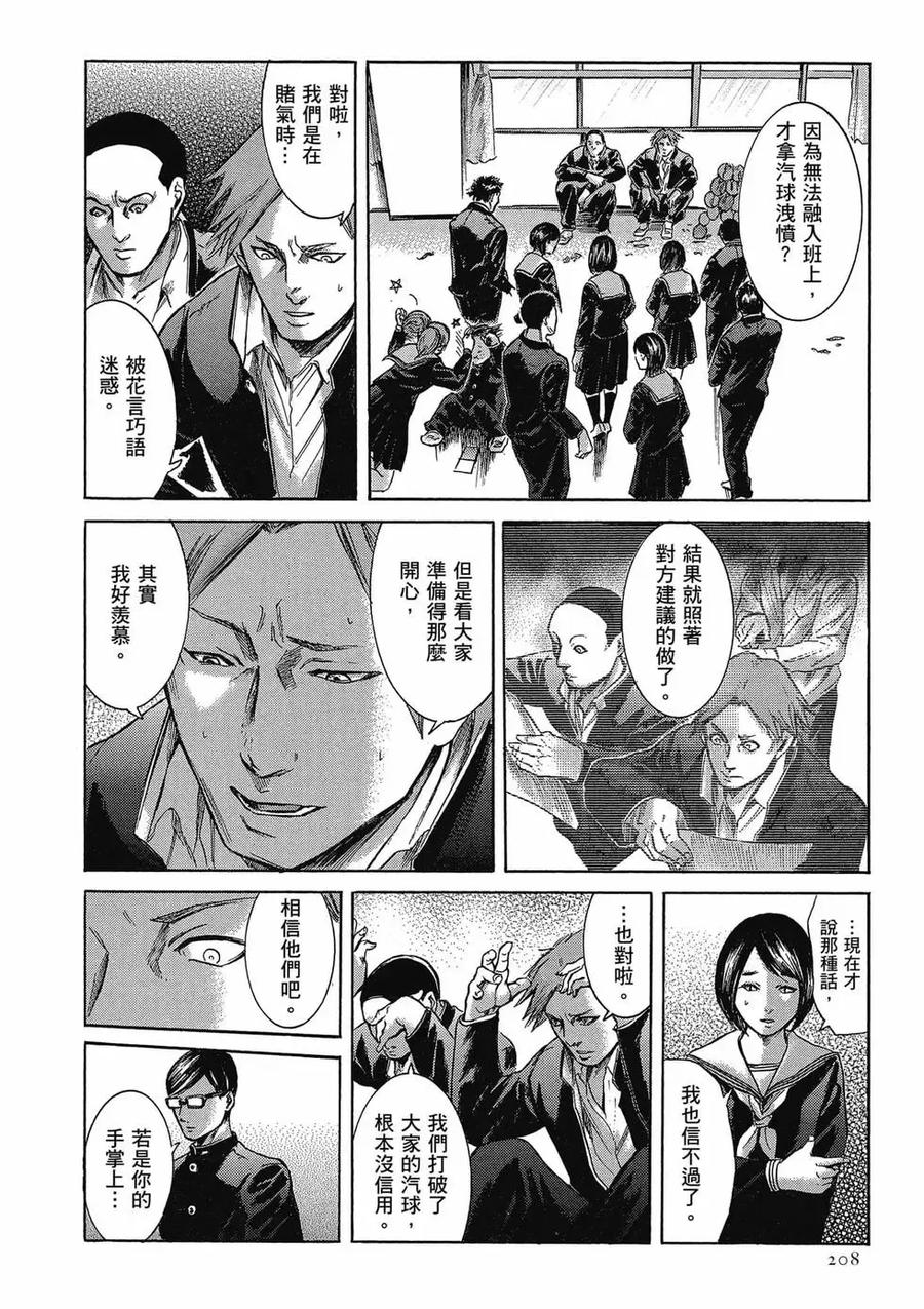 第208页