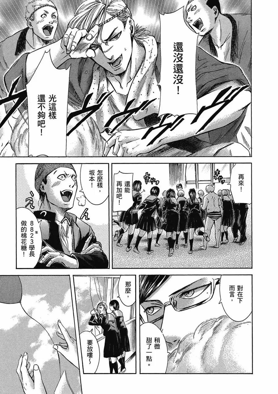 第211页