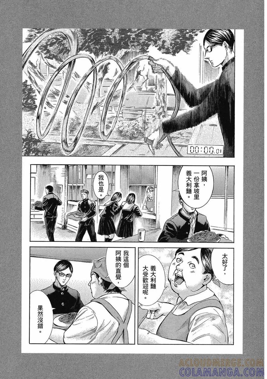 第221页