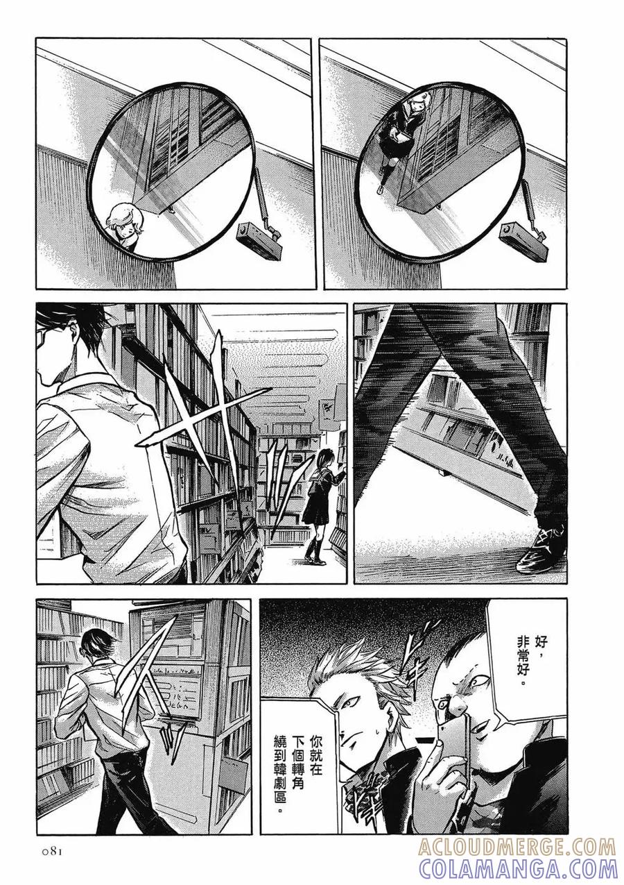 第81页