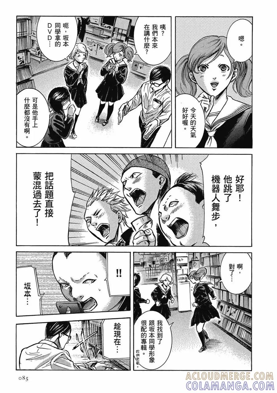 第85页