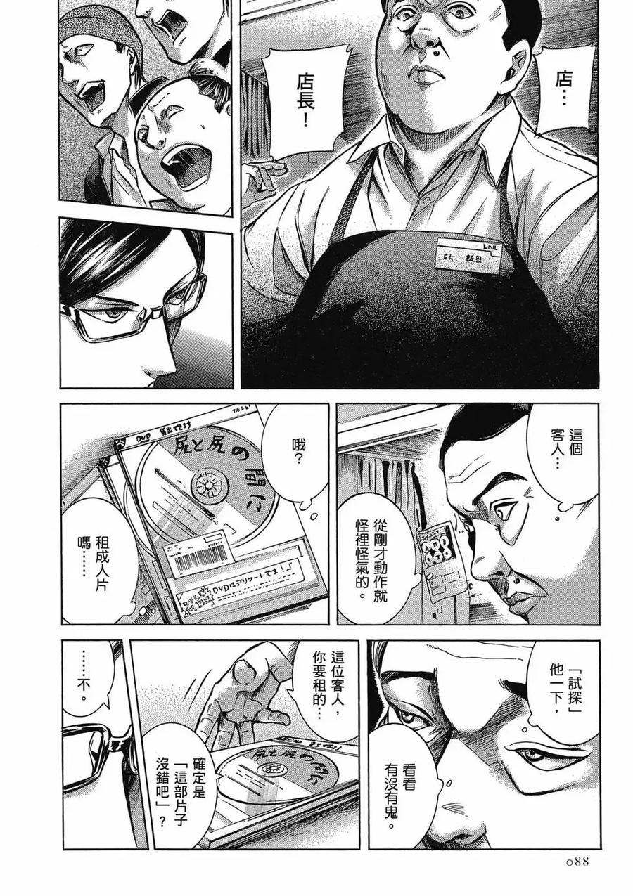 第88页