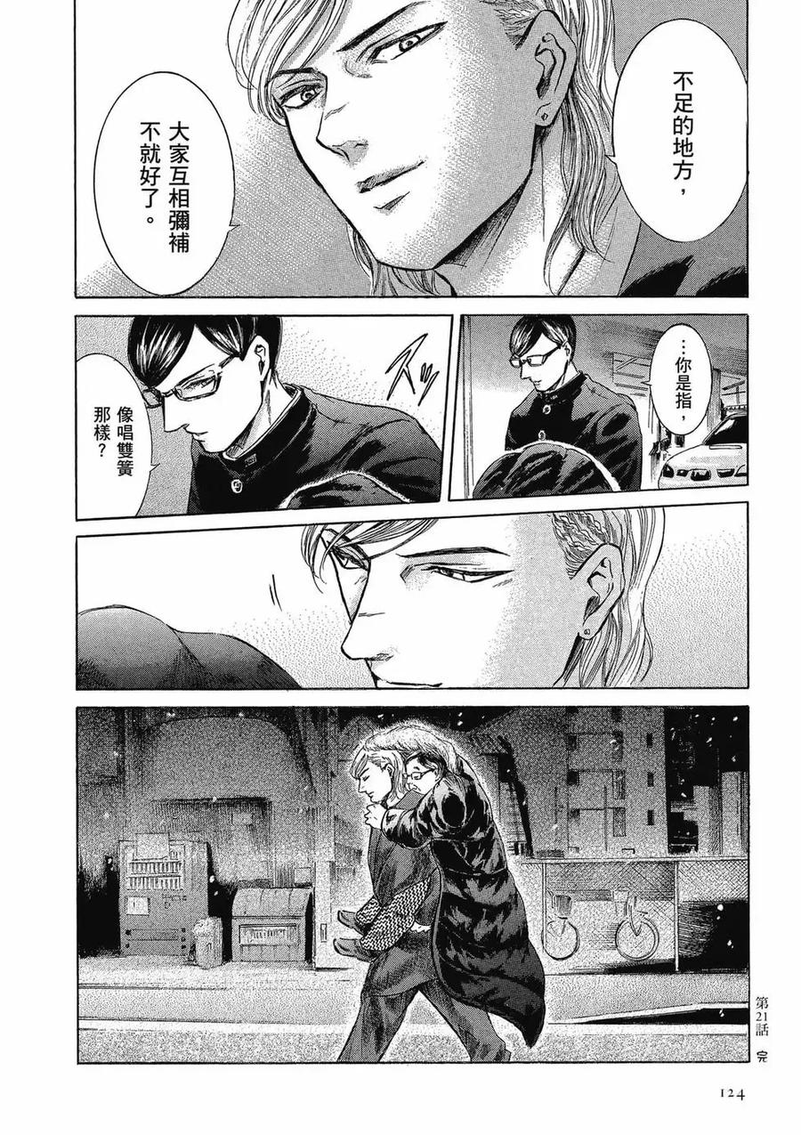第124页