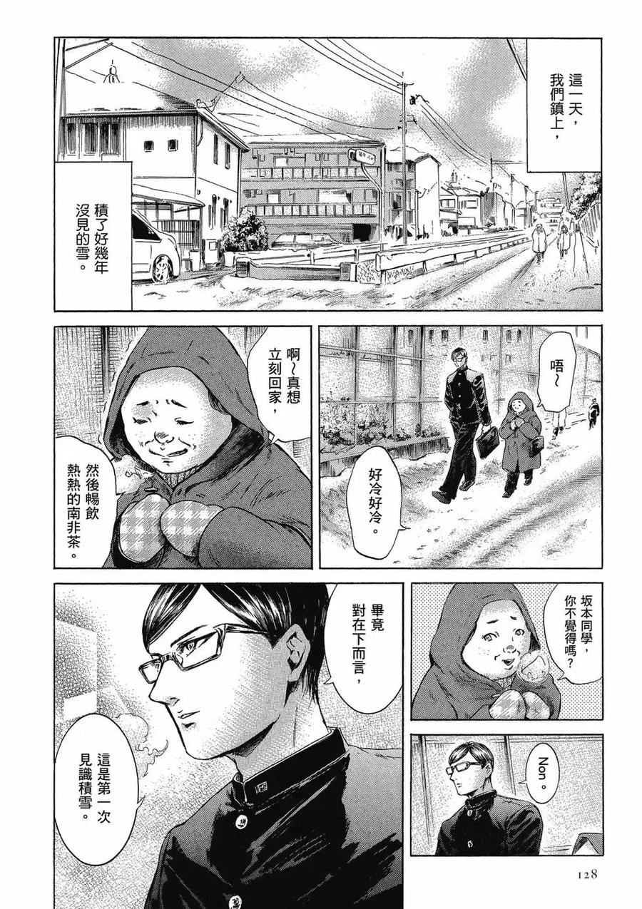 第128页