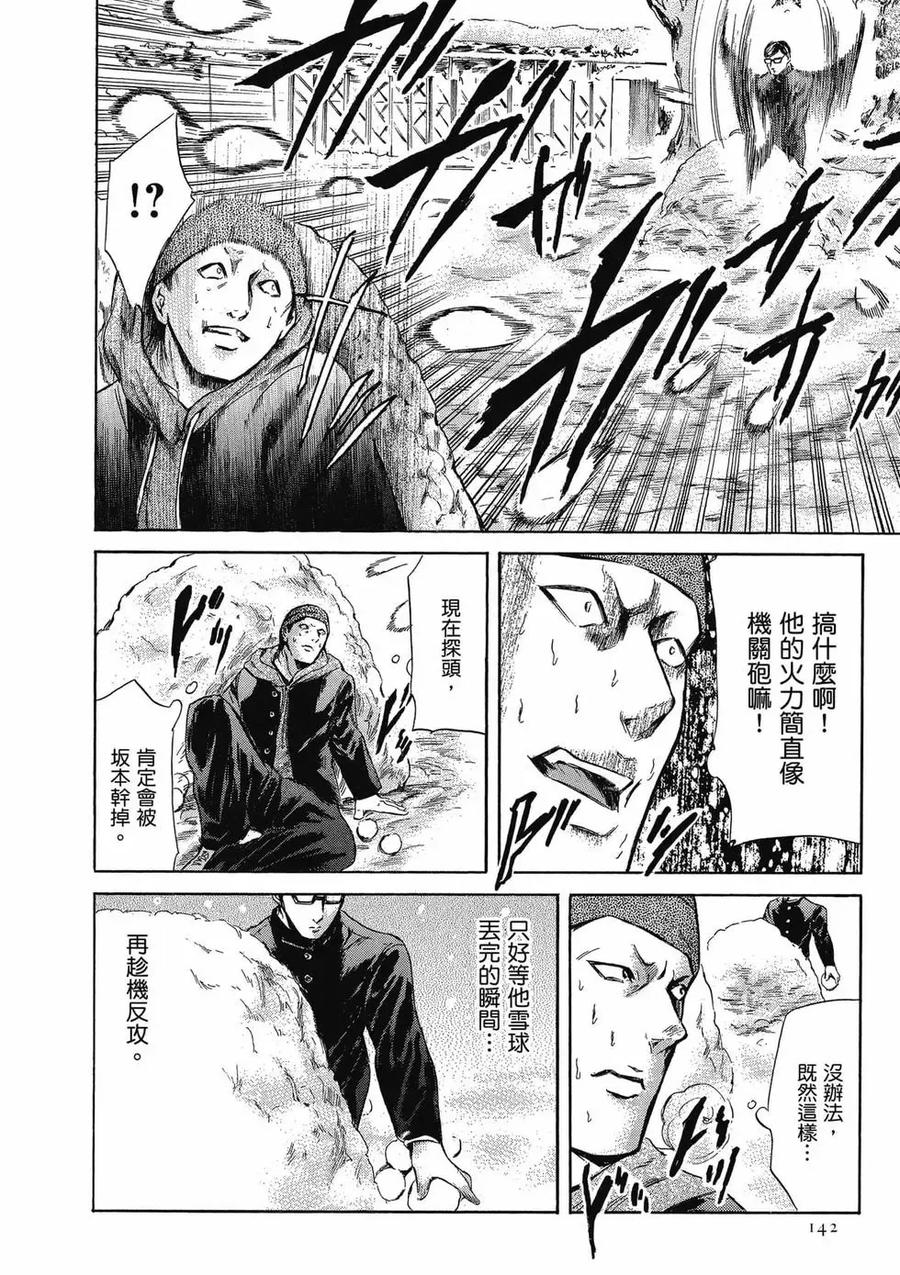 第142页