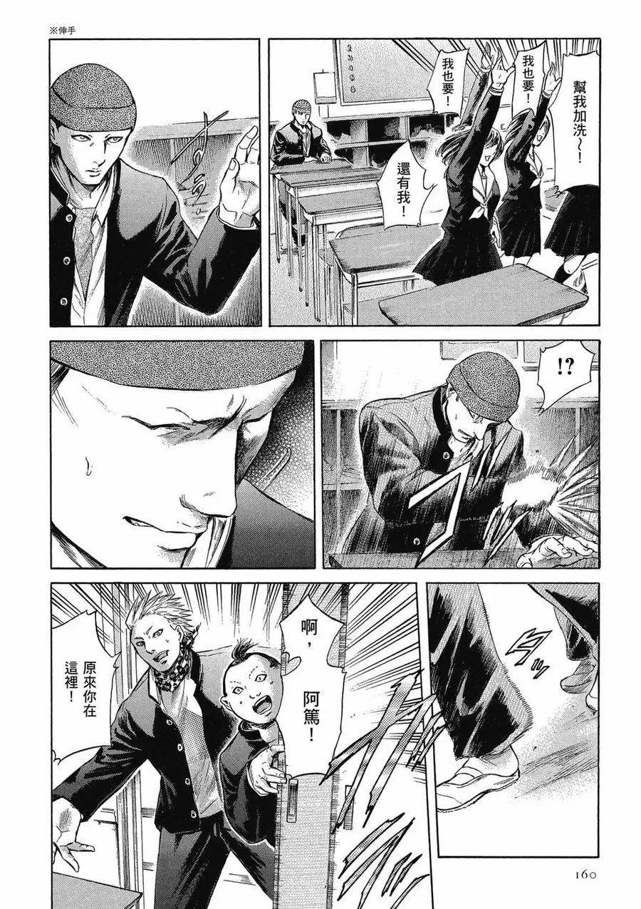第160页