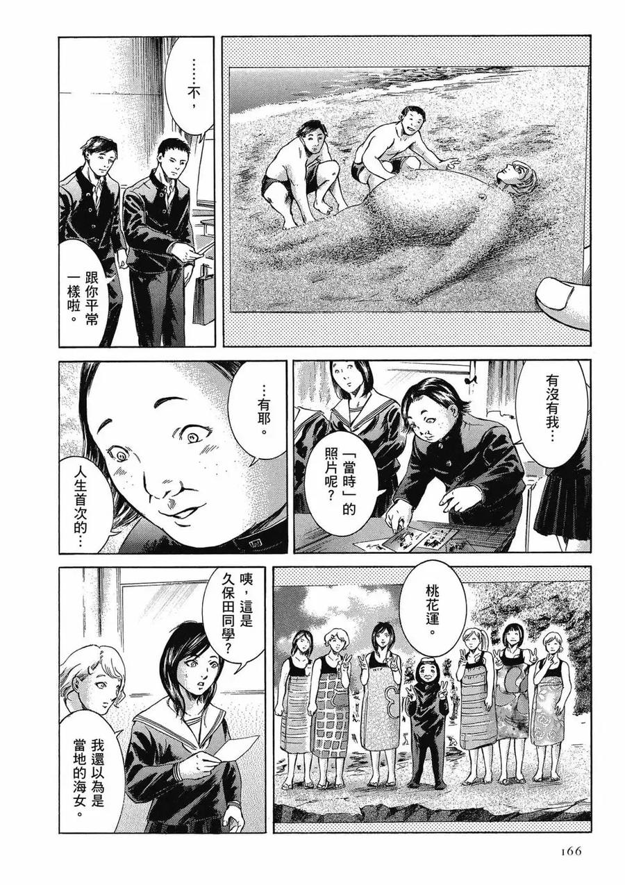 第166页