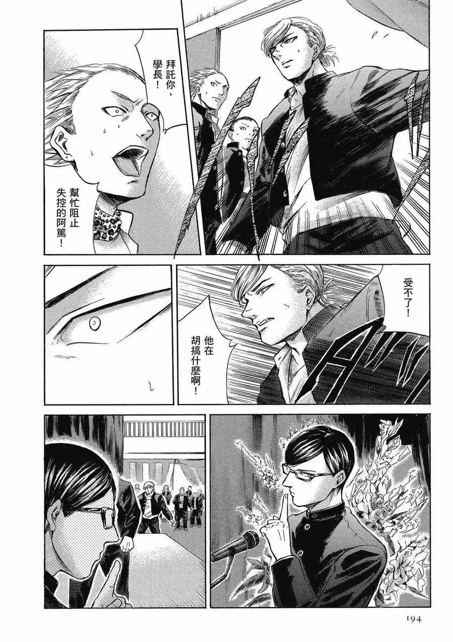 第194页