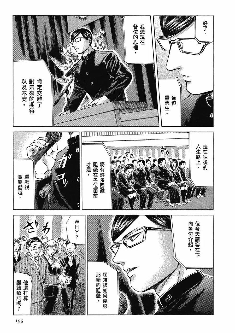 第195页