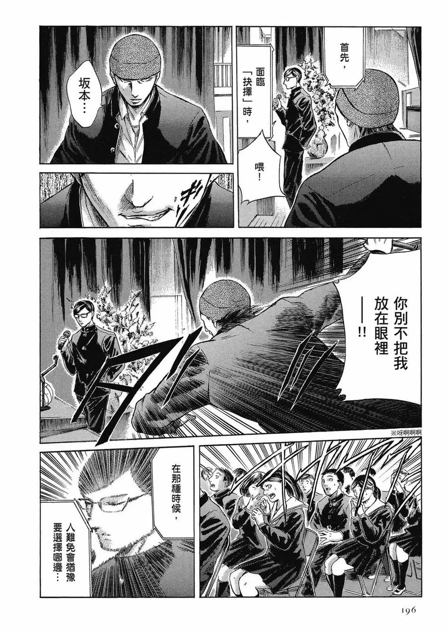 第196页