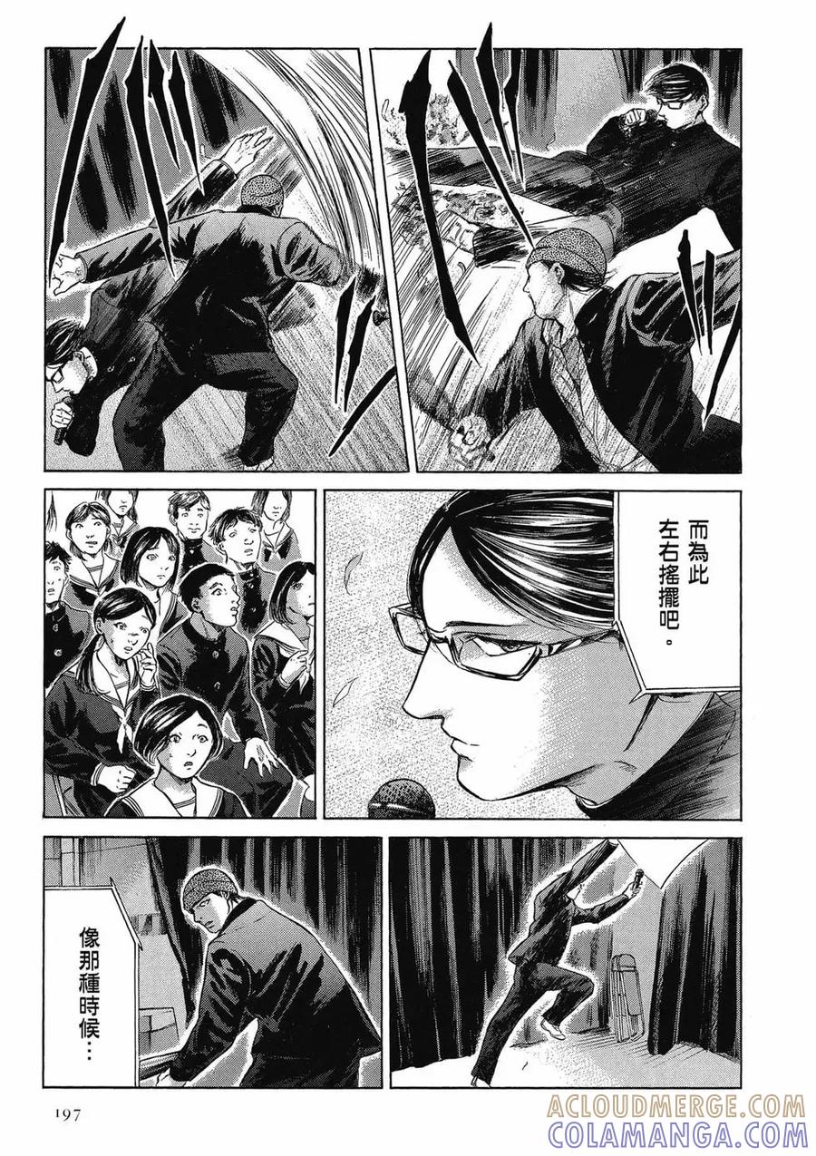 第197页