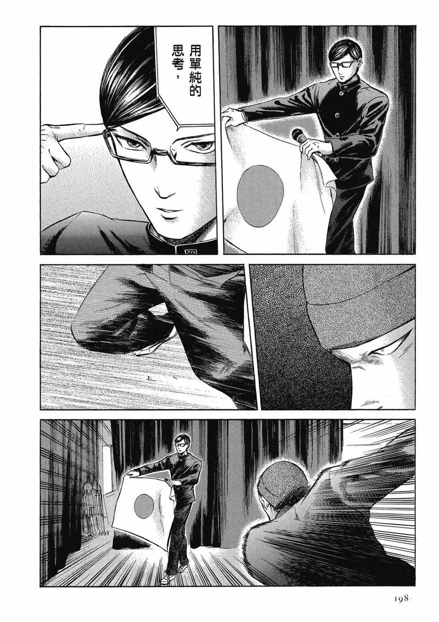 第198页