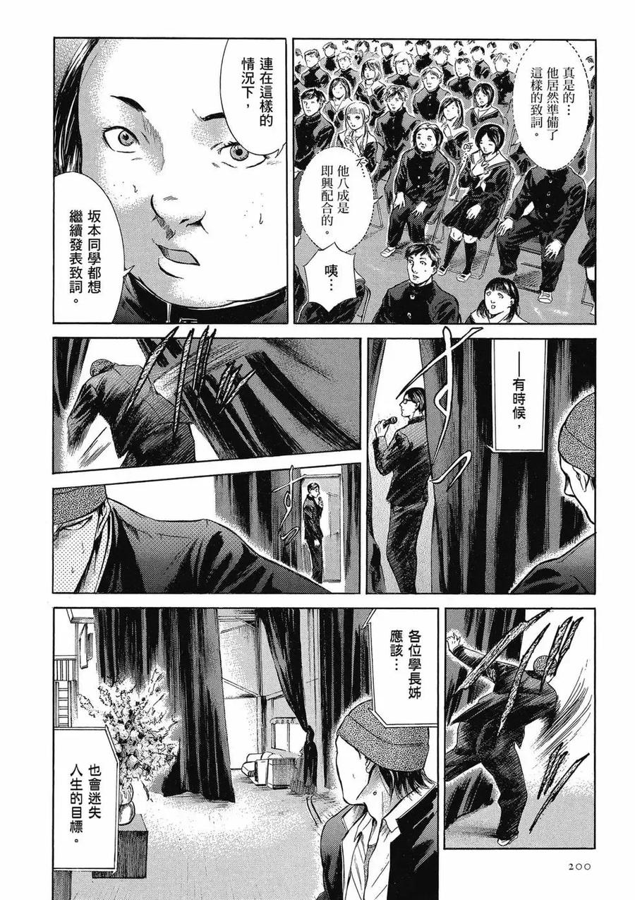 第200页