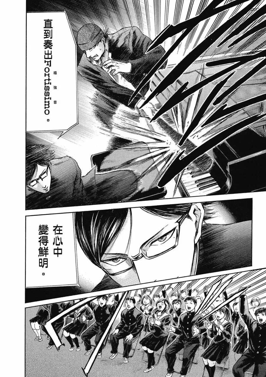 第202页