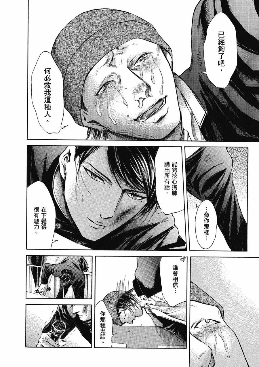 第210页