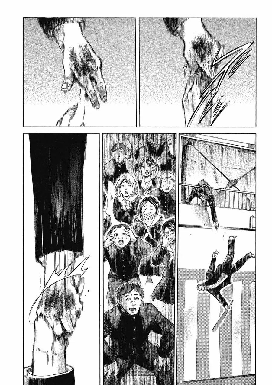 第212页