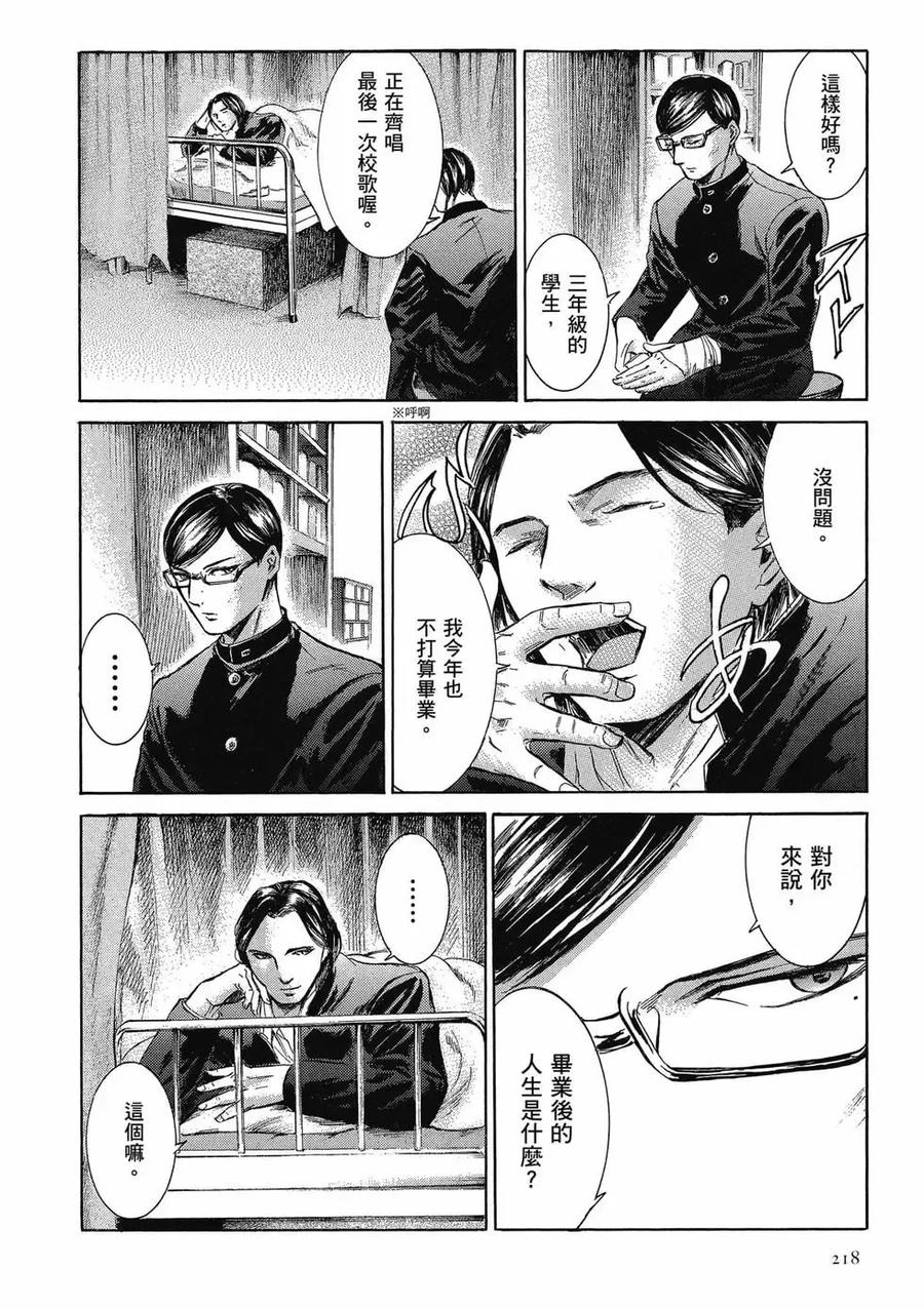 第218页