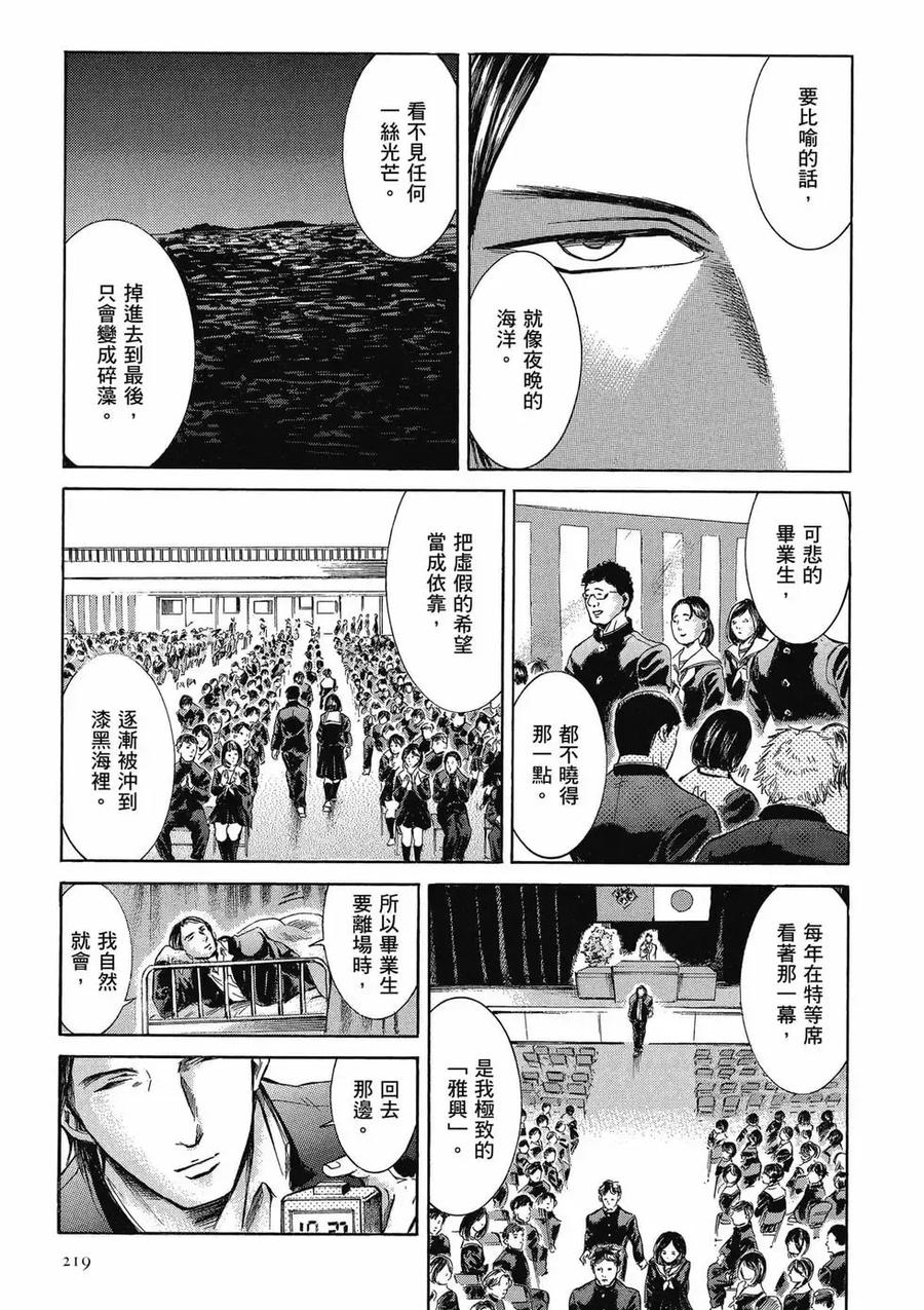 第219页