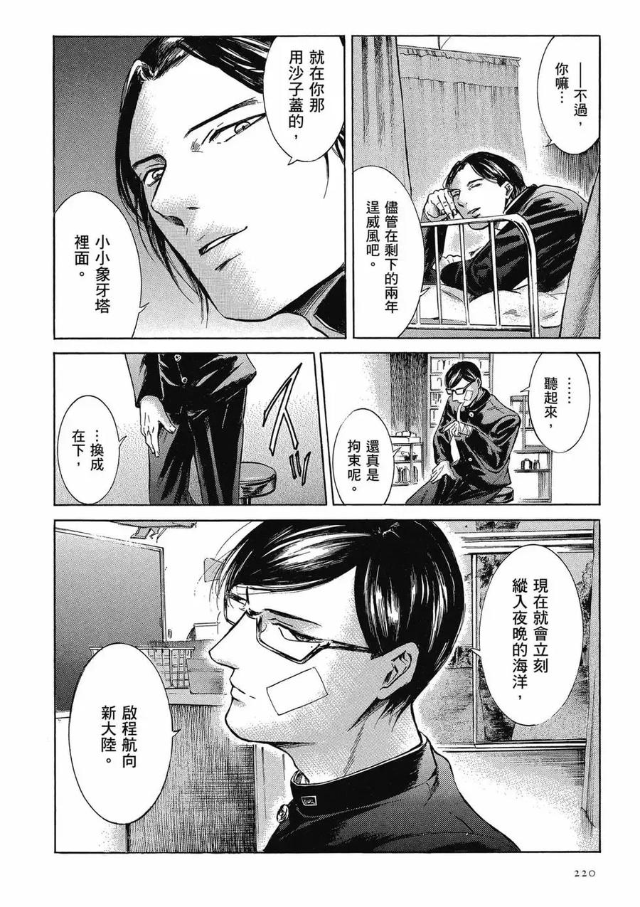 第220页