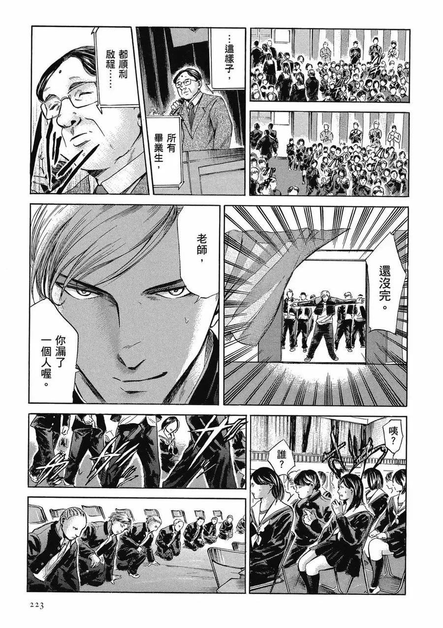 第223页